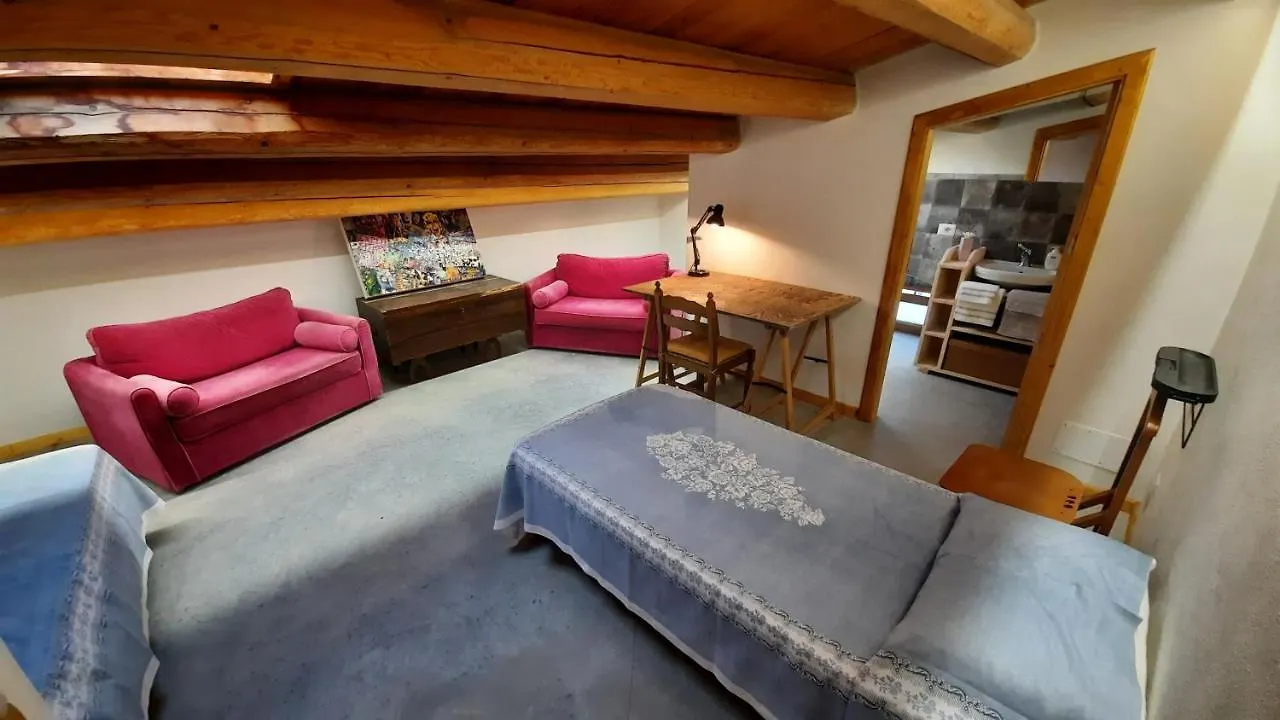 Landolina Guest House Donnalucata  0*, Donnalucata (Sicily)