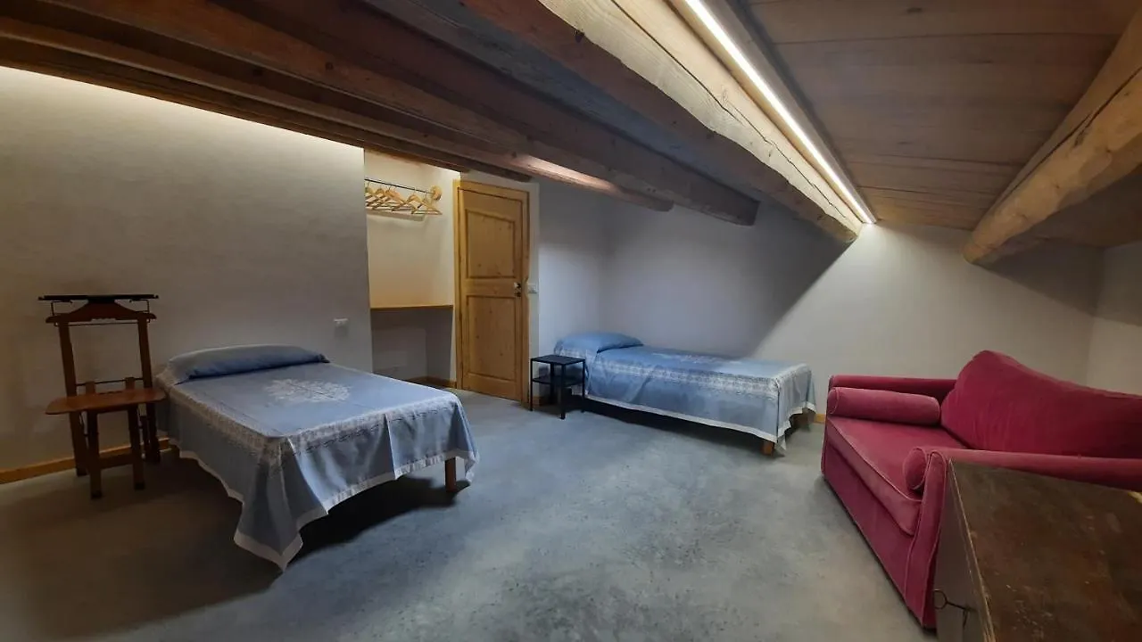 Landolina Guest House Donnalucata  Casa di campagna
