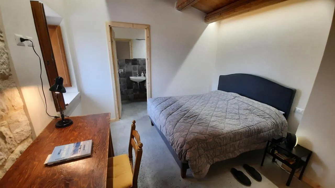 Casa di campagna Landolina Guest House Donnalucata