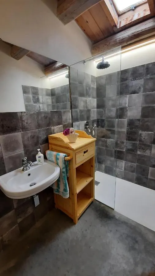 Landolina Guest House Donnalucata  Donnalucata (Sicily)
