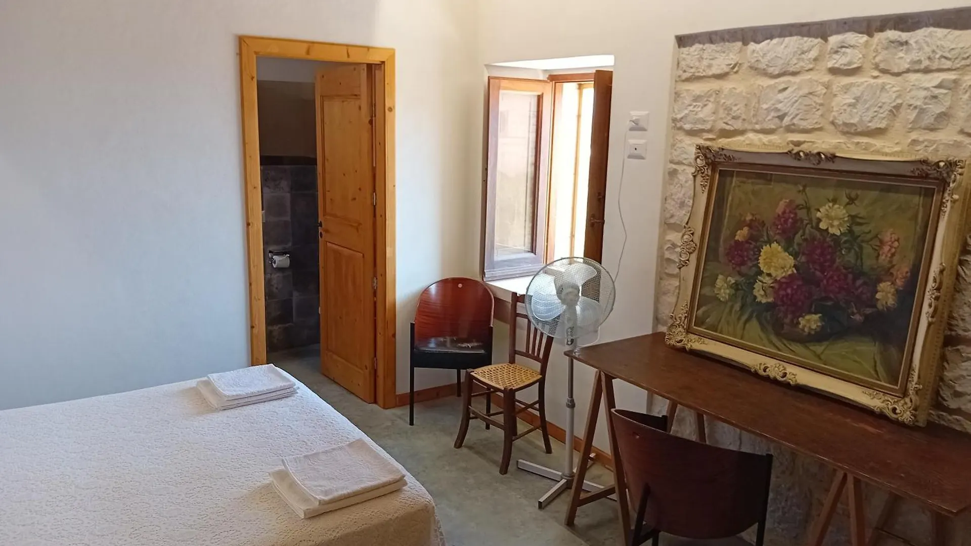 Landolina Guest House Donnalucata  0*, Donnalucata (Sicily) Italia