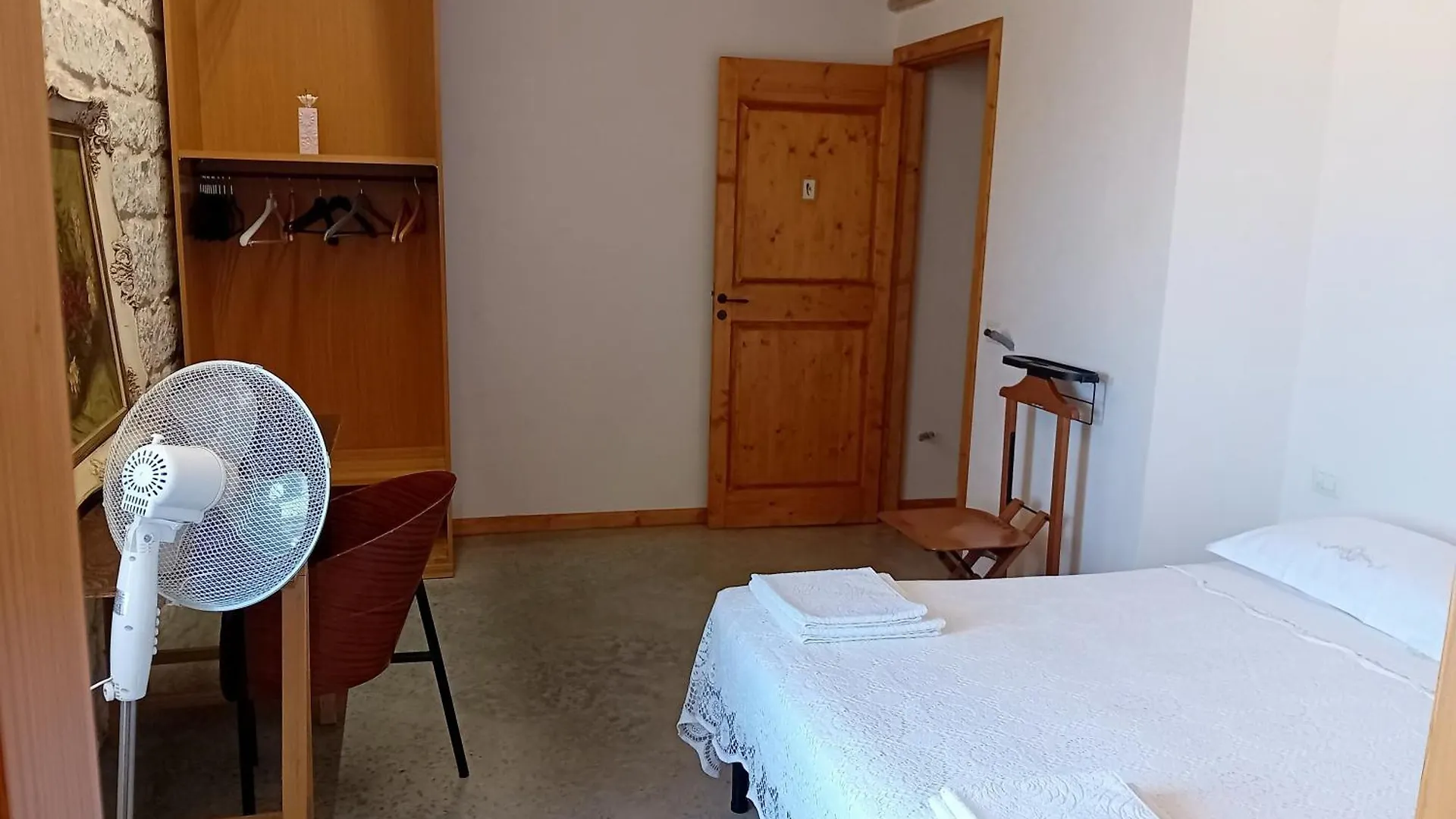 Landolina Guest House Donnalucata